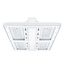 CR2PL L35k-840 PM WB LDO WH - LED high-bay luminaire thumbnail 1