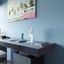 ARBY DESK LAMP WHITE E27 1X60W IP20 thumbnail 5