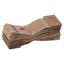 Dust bag for GSS 230 / 280A /280 AE thumbnail 1