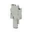SPB 2,5/ 1-M - Plug thumbnail 3