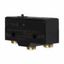 General purpose basic switch, pin plunger, SPDT, 15 A, screw terminals Z15G1318A thumbnail 2