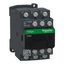 TeSys Deca contactor - 3P(3 NO) - AC-3/AC-3e - = 440 V 9 A - 24 V DC coil thumbnail 5