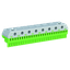 MD01 thumbnail 3