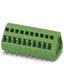 ZFKDSA 1-3,81- 2 - PCB terminal block thumbnail 3
