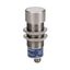 pressure switch 9012G - adjustable scale - 2 thresholds - 20 to 1000 p thumbnail 16