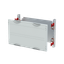 MBM312 Mounting plate 300 mm x 750 mm x 200 mm , 000 , 3 thumbnail 8