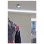 Twister CMH downlight GU6,5, max. 35W, alu/steel, chrome thumbnail 14