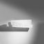 WALL LAMP ALIZA WHITE G9 2X40W IP20 thumbnail 6