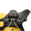 3M™ Headgear Combination, Industry, Yellow, G500V5F11H51-GU thumbnail 4