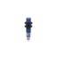 pressure switch 9012G - adjustable scale - 2 thresholds - 1.5 to 75 ps thumbnail 14