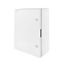 Cabinet MAGNA 39145, 500x400x175mm, IP65 thumbnail 1