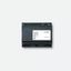 VCO 740-0 Videocontroller thumbnail 1