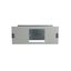 QB5H630RC Module for Tmax XT, 300 mm x 512 mm x 230 mm thumbnail 2
