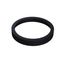 Downlight Kappell Downlight Accessory Black thumbnail 3