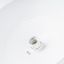 Pendant lamp FANO white thumbnail 8