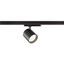 TRACKSPOT V 3 Ph. 32W 940 36° Black thumbnail 1