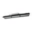 HALLS LINE 150W NW 230V 90deg IP66 IK10 745x126x95mm BLACK 5Y WARRANTY 0-10V thumbnail 12