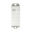 Cu - Main branch terminal, 1-pole,125A, 1x35mmý,, 6x16mmý, (The price is shown without markup on metals. Request a quote for accurate information) thumbnail 2