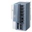 SCALANCE XCM108PoE (6 x Gbit PoE, 2xSFP) unmanaged IE Switch thumbnail 2