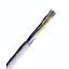Installation Cable for Telecommunication F-YAY 10x2x0,6 gr (The price is shown without markup on metals. Request a quote for accurate information) thumbnail 2
