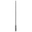 Hammer drill bit SDS-plus-5 6 x 200 x 265 mm thumbnail 1