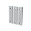 WZC2U1 Converter bracket for CombiLine measuring and converter modules thumbnail 2