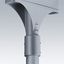 OLSYS2 MLE 60MA - Mounting accessory thumbnail 1