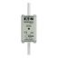 Fuse-link, LV, 63 A, 800 V AC, NH1, Class gG/gL thumbnail 4