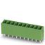 MCV 1,5/15-G-3,5-RN - PCB header thumbnail 4