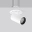 DEECOS R, 20 W, 2100 lm, 927, white, on/off Recessed projectors, D 143 thumbnail 1
