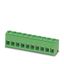 PT 1,5/15-PH-5,0 - PCB connector thumbnail 1