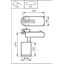 ST770T 39S/PW930 WIA WB WH thumbnail 2