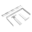 QE-UMB thumbnail 1