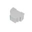 mains transformer TR-12 power supply 230V AC 12V 0.66A thumbnail 3
