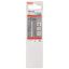 Metal drill bits HSS-TiN, DIN 338 1 x 12 x 34 mm 1 pcs. thumbnail 2