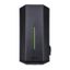Wallbox GLB+ 22kW, charging socket Type2, LAN+RFID thumbnail 3