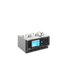 MD99 thumbnail 3