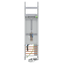 MD99 thumbnail 3