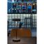 VINOLINA, table lamp, battery, IP54, 2700/3000K, TOUCH, black thumbnail 5