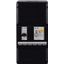 Systeem 55 consumer unit with PV expansion-set thumbnail 1