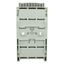 Variable frequency drive, 240 V AC, 1-phase, 8.6 A, IP66, NEMA 4X, FS2 thumbnail 11