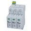 Fichero: CS-7-PV600-3S.jpg thumbnail 2