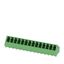 SMC 1,5/14-G-3,81 - PCB header thumbnail 2