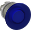 P9MET4RL1 Mushroom Pushbutton thumbnail 3