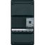 S55, 1ph., Pasco 1 gr 0 RCCB 42 thumbnail 2