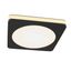 Downlight Phanton Downlight Black thumbnail 2