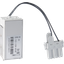 Closing coils DMX³ 1600 - 110 - 130 V~/= thumbnail 1