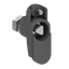 ESAC1005 Locking accessory, 52 mm x 19 mm x 40 mm thumbnail 2