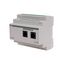 LED dimmer module level 3; mH-LED-3 thumbnail 1