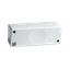 C TIMER thumbnail 2
